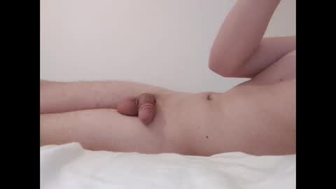 David online show from January 15, 9:09 pm