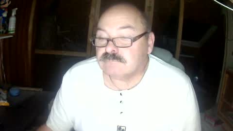 germany_50 online show from April 3, 11:55 pm