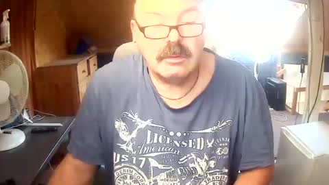 germany_50 online show from July 25, 6:11 am