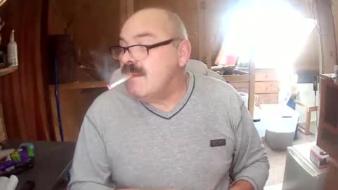 germany_50 online show from November 21, 7:39 am