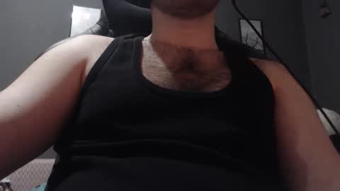 germanyhairyboy online show from May 2, 9:09 pm