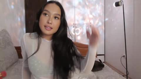 Germiona online show from March 11, 7:57 am