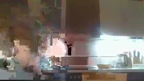 gernelecker online show from October 29, 7:03 pm