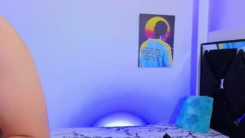 gerobedoya online show from October 21, 1:00 am