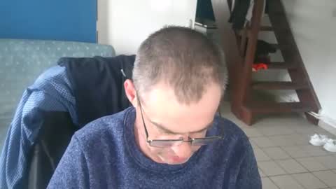 Snapshot of geronemo62 chatting on October 19, 1:27 pm geronemo62 online show from October 19, 1:27 pm