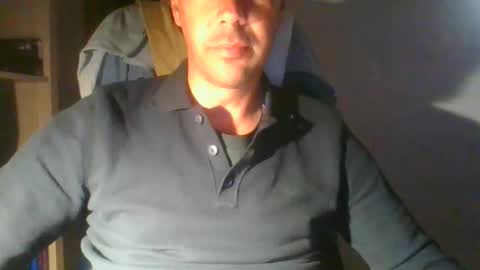 Snapshot of geronimo_2 chatting on October 26, 4:50 pm geronimo_2 online show from October 26, 4:50 pm