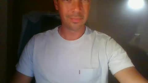 Snapshot of geronimo_2 chatting on October 20, 5:51 pm geronimo_2 online show from October 20, 5:51 pm