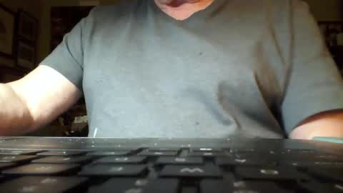 Jason online show from December 2, 12:12 am