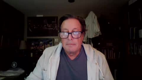 Jason online show from September 20, 2:53 pm