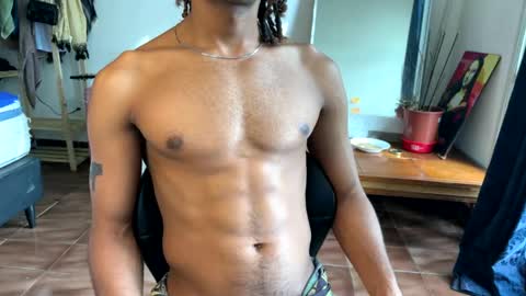 gerson229 online show from September 12, 11:34 am