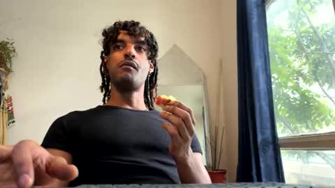 gerson229 online show from September 13, 11:34 am