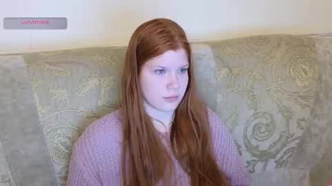 Gerta online show from September 22, 9:41 pm