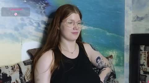 Gerta online show from February 25, 12:36 am