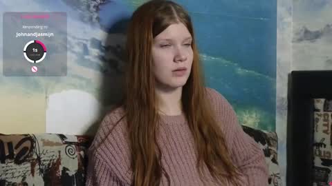 Gerta online show from March 9, 12:21 am