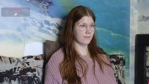 Gerta online show from March 1, 9:48 pm