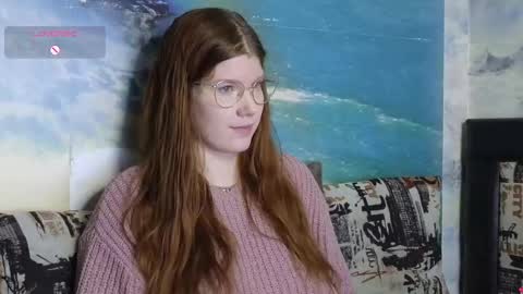 Gerta online show from February 25, 9:15 pm