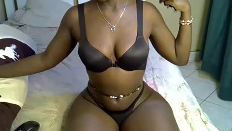 gesh_d online show from November 14, 5:15 pm