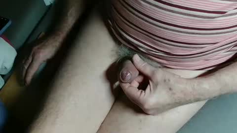 geo online show from February 27, 7:12 am