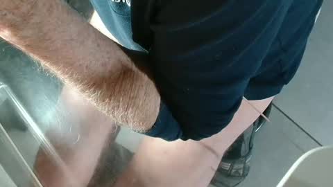 geo online show from January 14, 5:10 pm