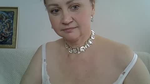 gessy_angel online show from March 27, 8:26 am