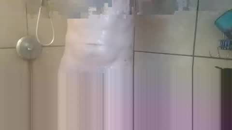 GetDown online show from February 1, 6:40 pm