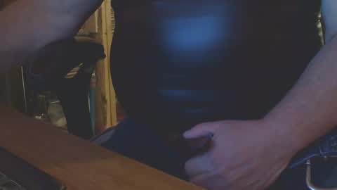 geterdone69mmm online show from February 5, 11:52 pm