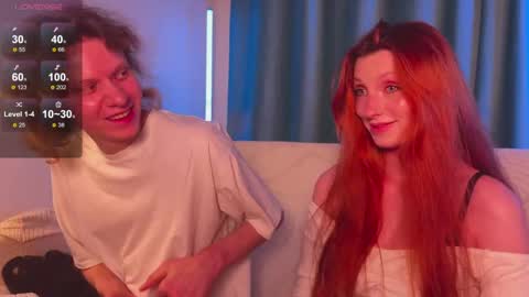 Liz and Mark online show from June 2, 9:17 pm