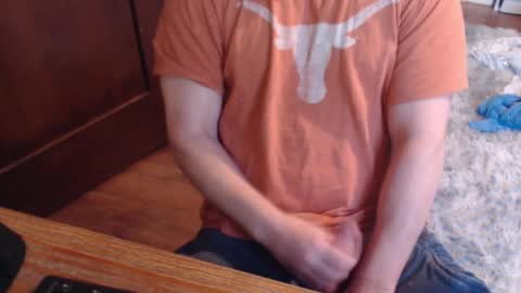 gethoggy online show from December 14, 4:52 pm