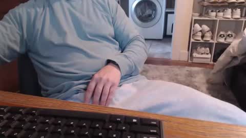 gethoggy online show from January 11, 4:35 pm