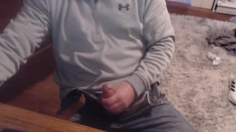 gethoggy online show from February 6, 6:24 pm