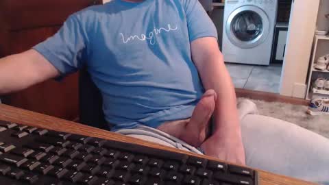 gethoggy online show from November 14, 2:52 pm