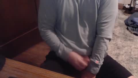 gethoggy online show from February 27, 9:14 pm