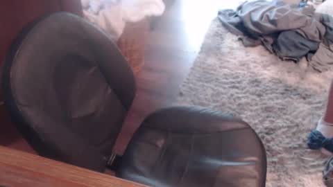 gethoggy online show from February 1, 2:34 pm