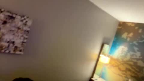 getitdaddyplease online show from December 18, 9:26 am