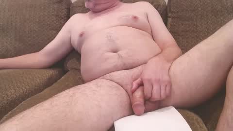 getiton64 online show from February 19, 12:46 am