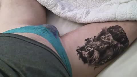 Snapshot of getmehard4213 chatting on January 13, 3:26 pm Luscious online show from January 13, 3:26 pm