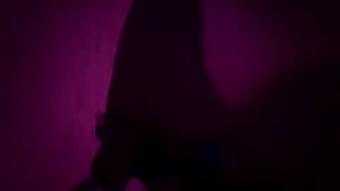 getmehardsuckingmycock online show from February 27, 10:19 am