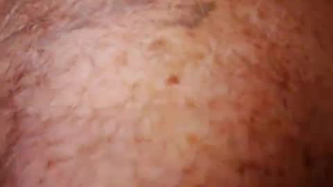 getmestarted69 online show from August 3, 11:49 am