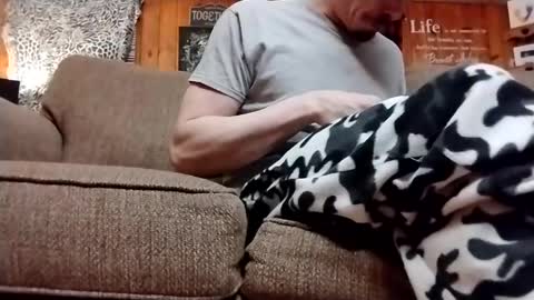 getsome1974 online show from January 25, 6:23 am