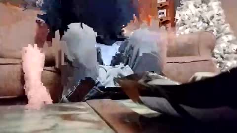 getsome1974 online show from January 27, 4:52 am