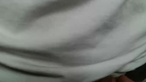 gettingstiff online show from April 10, 11:59 am