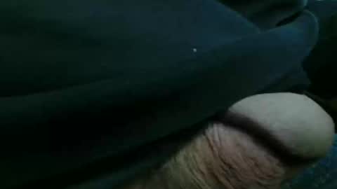 gettingstiff online show from October 7, 12:23 pm