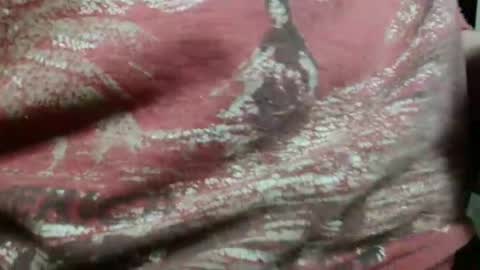 gettingstiff online show from April 7, 11:23 am