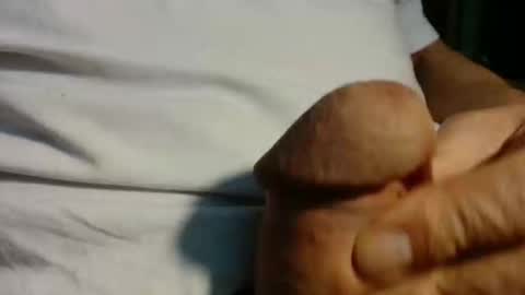 gettingstiff online show from March 3, 11:28 am