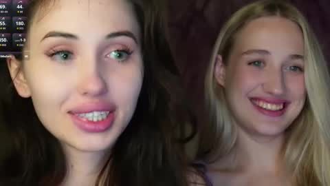 gettoknowmebetter online show from September 10, 11:17 pm