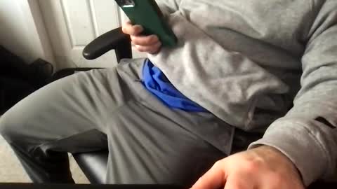 gg6655 online show from November 22, 5:22 pm