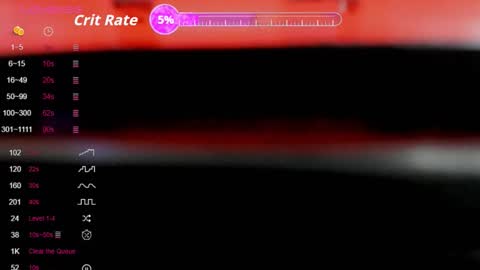 I am Liana online show from January 9, 9:15 am