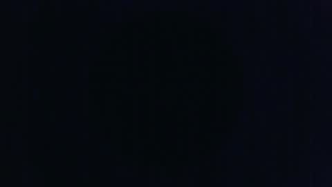 ggc1988 online show from May 15, 5:27 am