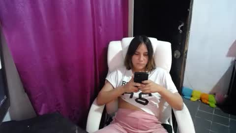 ggemas online show from December 18, 2:12 pm