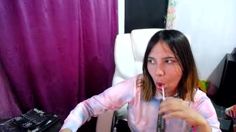 ggemas online show from March 15, 3:15 pm